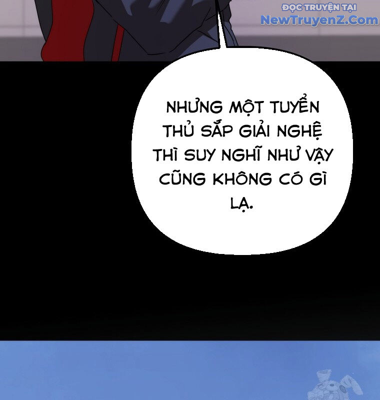 Tân Binh Của Đội Bóng Chày Quá Giỏi Chương 43 Ảnh 18