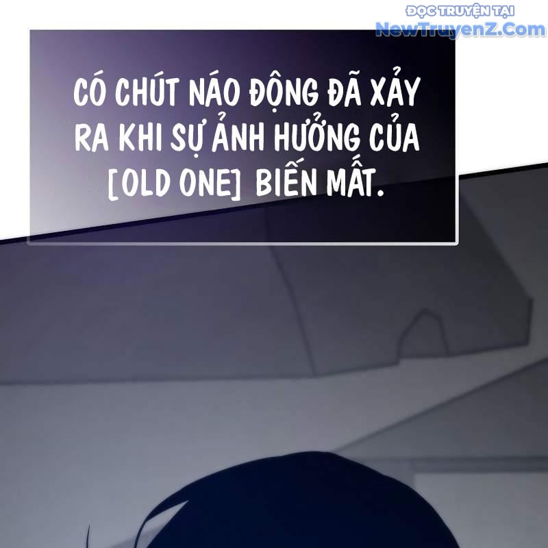 Hồi Quy Giả Chương 126 Ảnh 189