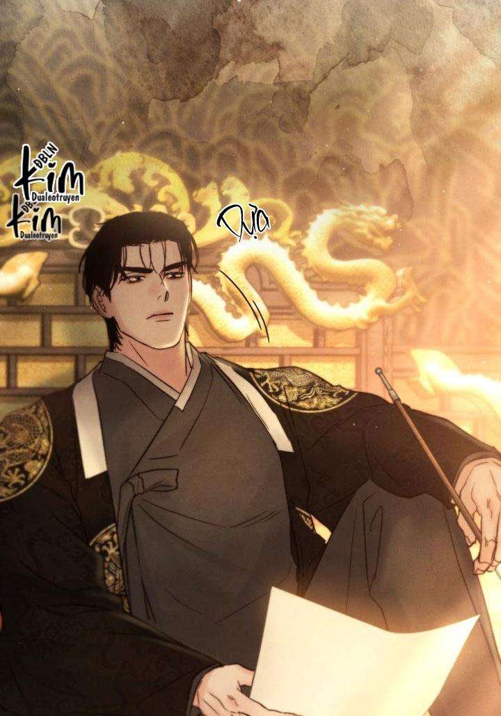 Thuốc Độc Chương 10 Ảnh 59