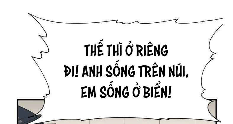 Tôi Viết Sách Để Thăng Cấp Chương 139 Ảnh 34