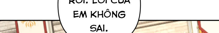 Công Chúa Xấu Xa Chương 28 Ảnh 85