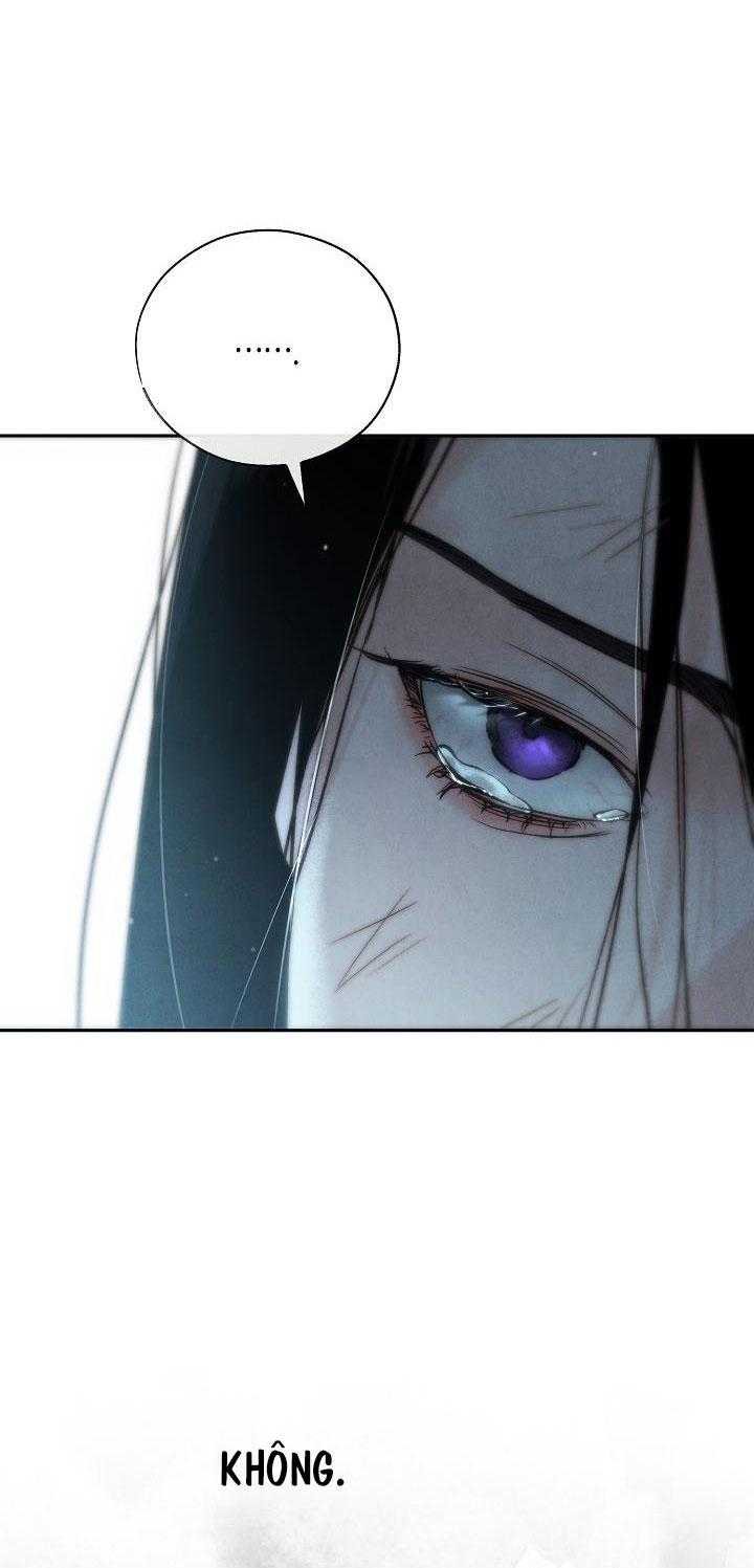Thuốc Độc Chương 13 Ảnh 71