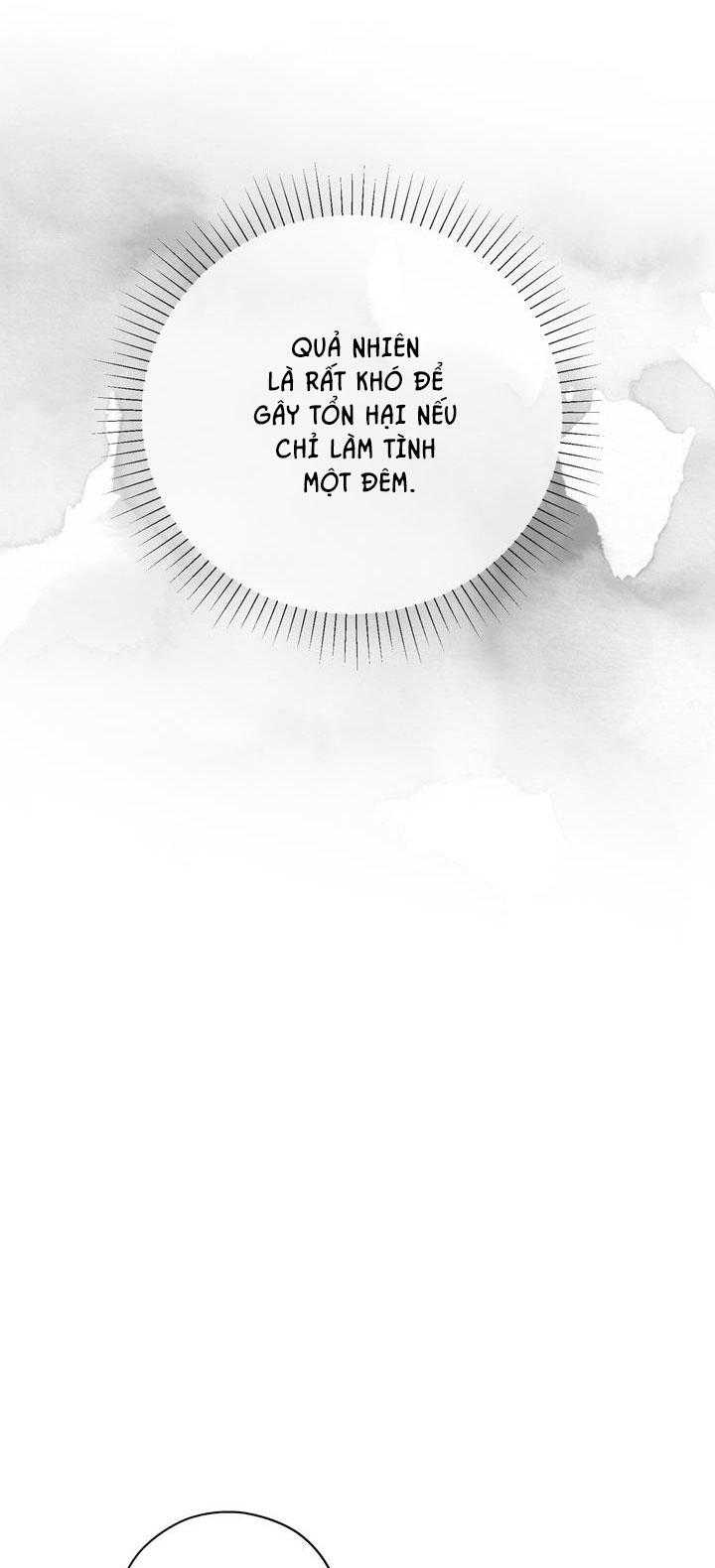 Thuốc Độc Chương 17 Ảnh 29