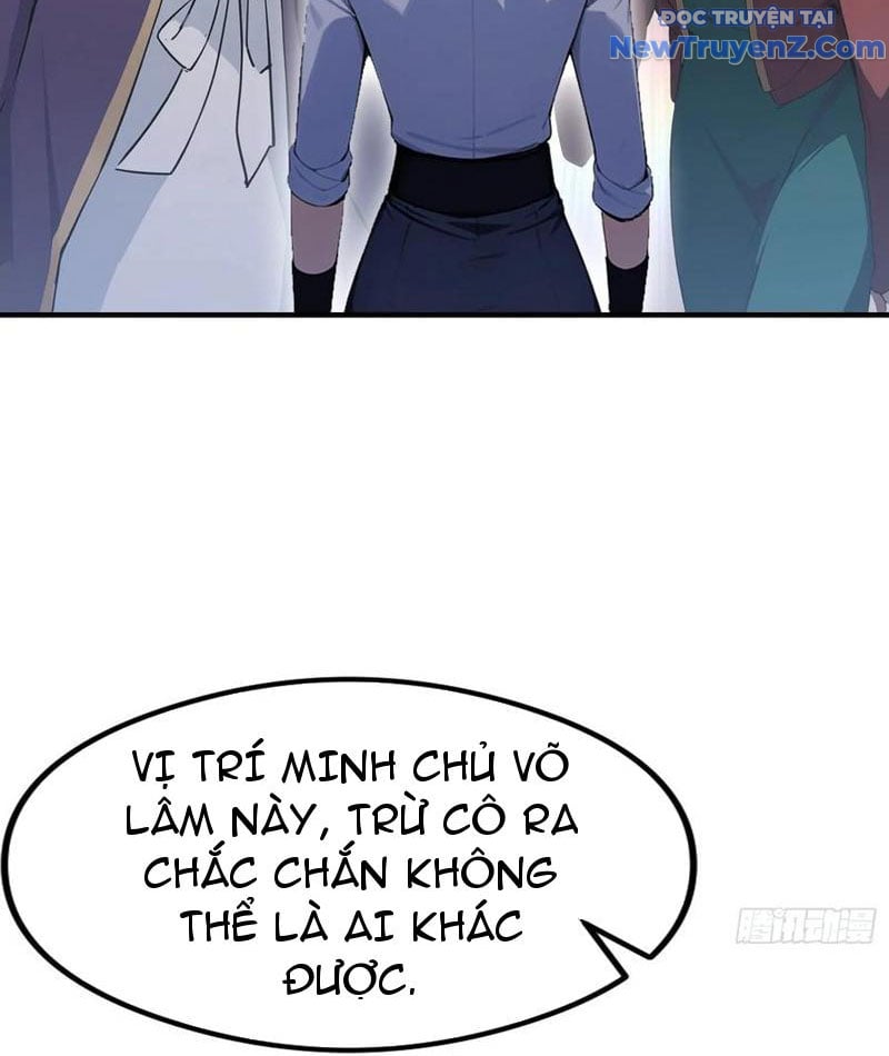 Quá Ảo! Ta Mở Lớp Đào Tạo Nữ Đế Chương 92 Ảnh 38