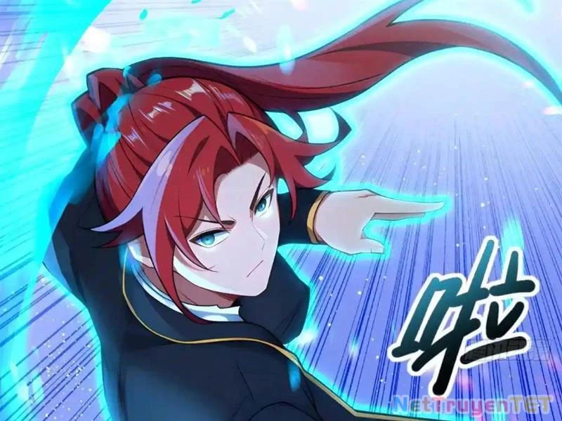 Xuyên Qua Thành Npc Xui Xẻo: Ta Có Lão Bà Che Chở Chương 107 Ảnh 80