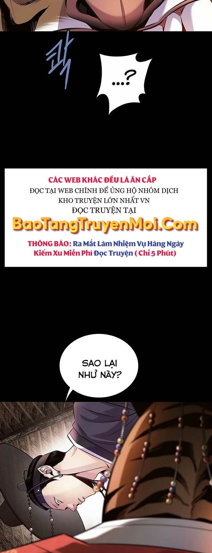 Đạn Bạc Chương 8 Ảnh 41