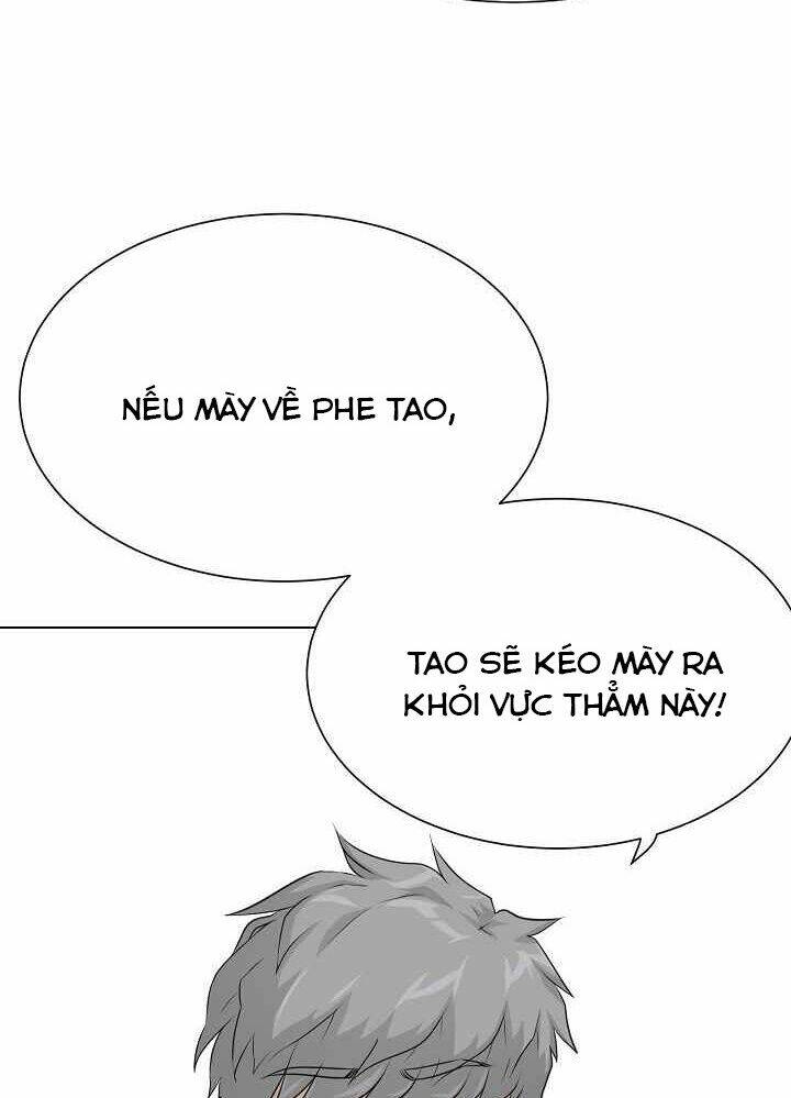 Trigger Chương 46 Ảnh 7