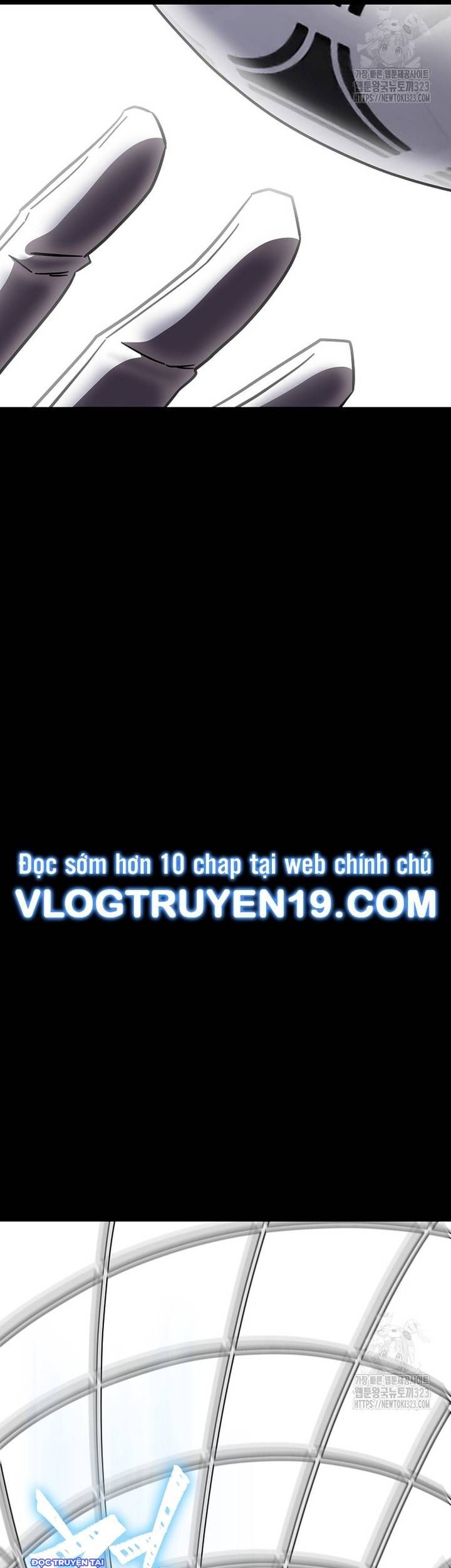 Chiến Lược Gia Bóng Đá Tài Ba Chương 64 Ảnh 38