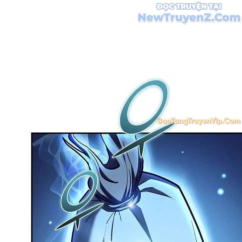 Ta Trở Thành Truyền Nhân Của Võ Thần Chương 16 Ảnh 83