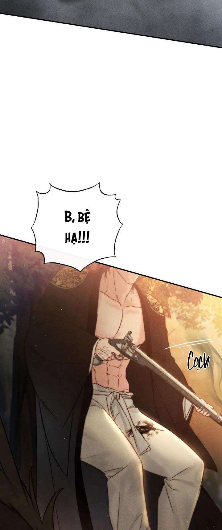 Thuốc Độc Chương 5 Ảnh 66