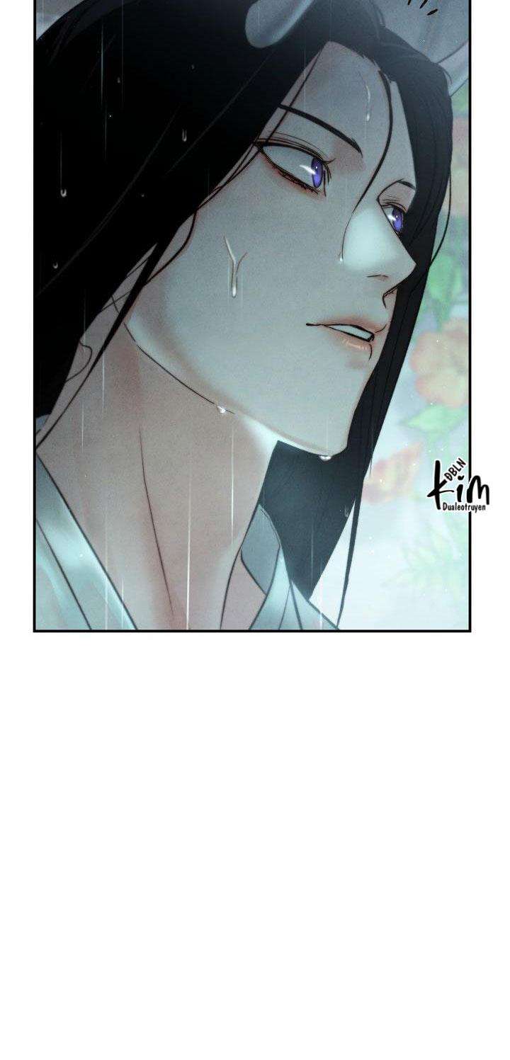 Thuốc Độc Chương 11 Ảnh 44