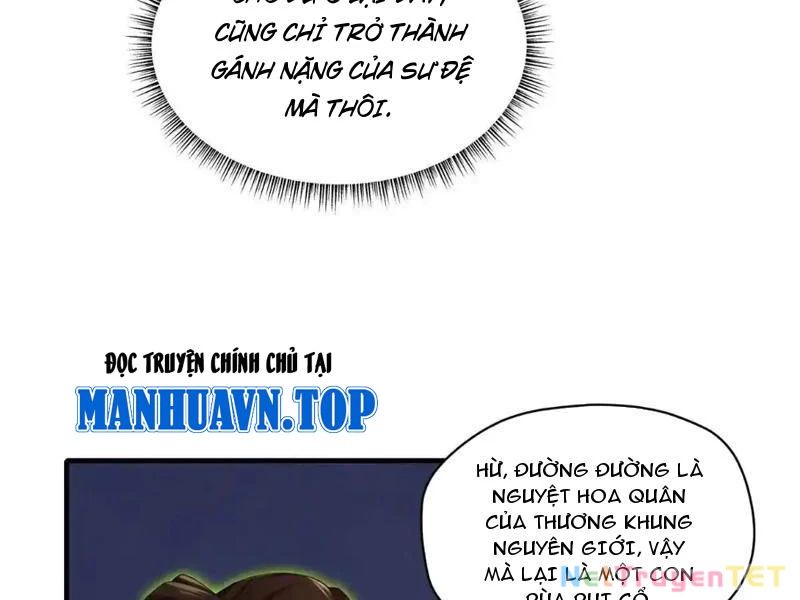 Xuyên Qua Thành Npc Xui Xẻo: Ta Có Lão Bà Che Chở Chương 107 Ảnh 70