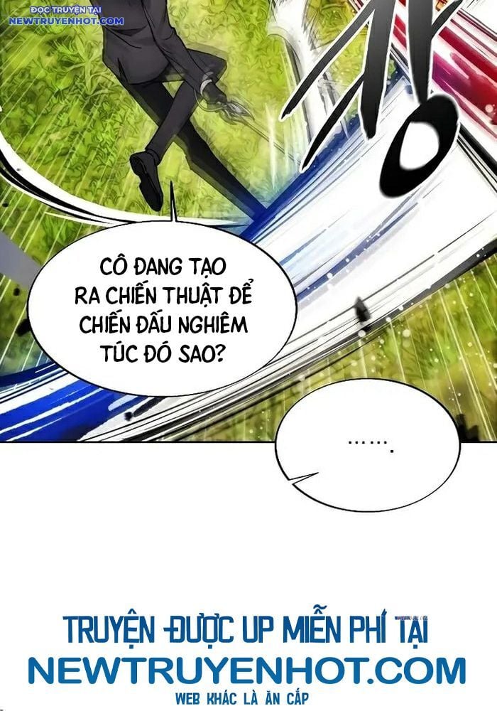 Tao Là Ác Nhân Chương 158 Ảnh 25