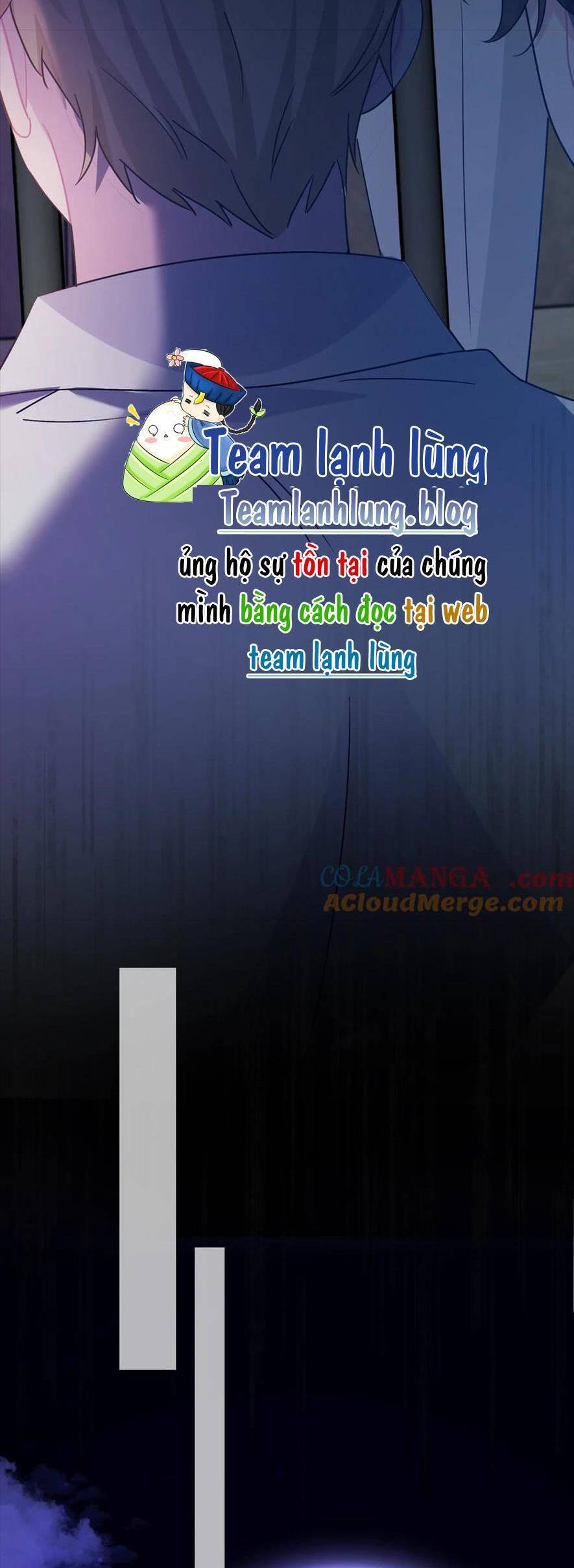 Tình Yêu Đơn Phương Của Công Tước Chương 22 Ảnh 28