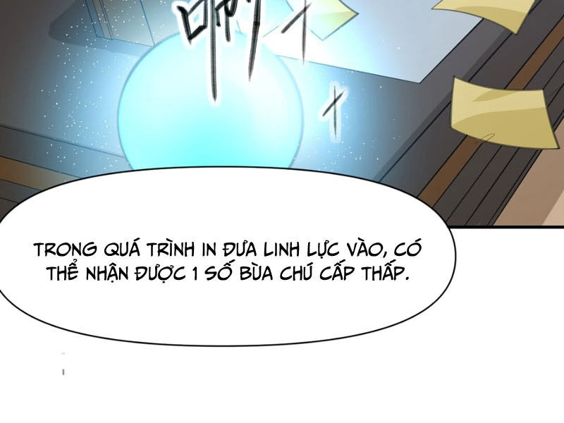 Xuyên Không Tới Thế Giới Tu Chân Nhưng Ta Vẫn Có Mạng Internet Chương 10 Ảnh 99