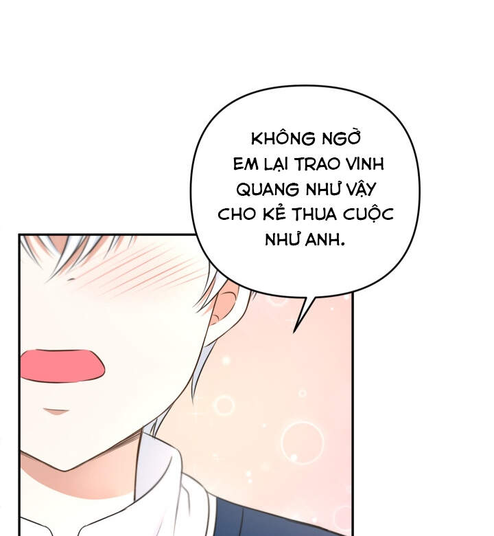 Công Chúa Xấu Xa Chương 28 Ảnh 161