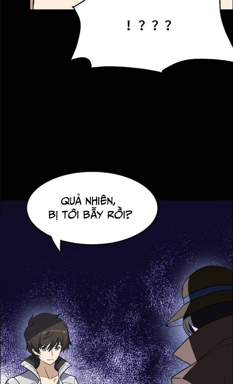 Bạn Gái Zombie Của Tôi Chương 406 Ảnh 40