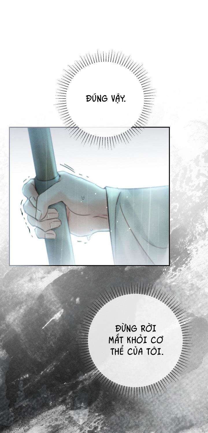 Thuốc Độc Chương 11 Ảnh 54
