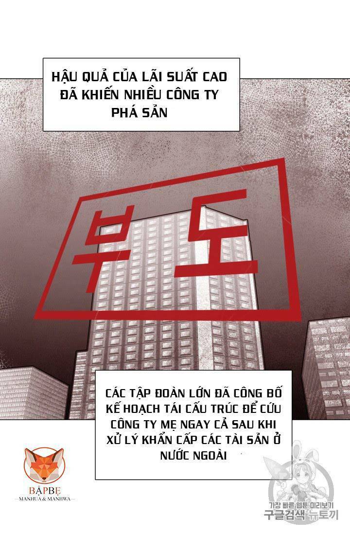Luân Hồi Chương 20 Ảnh 39