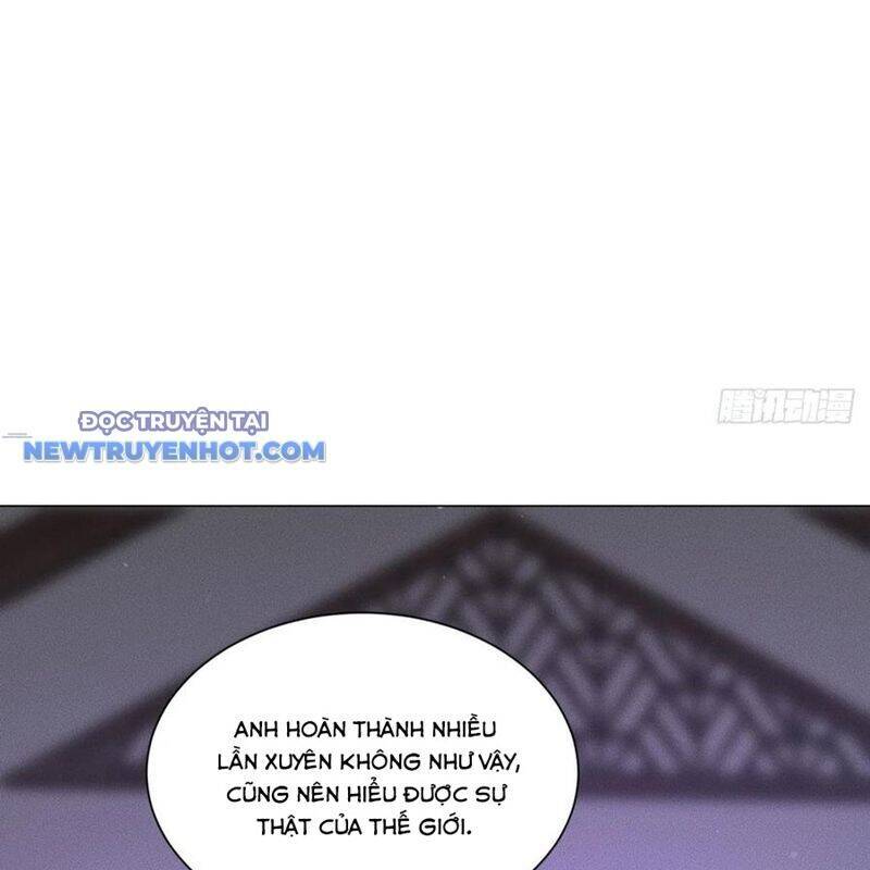 Người Ở Rể Bị Ép Thành Phản Diện Chương 642 Ảnh 32