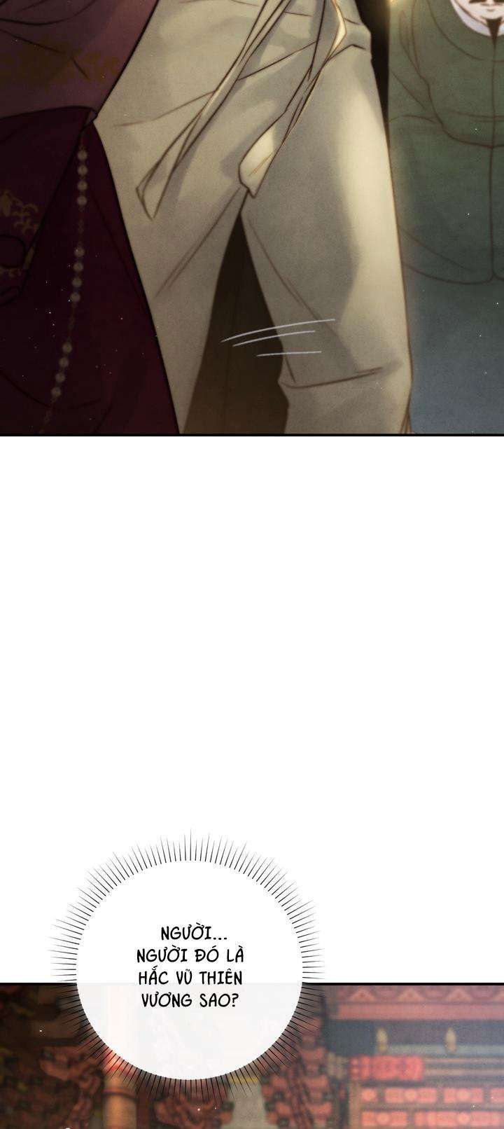 Thuốc Độc Chương 4 Ảnh 65