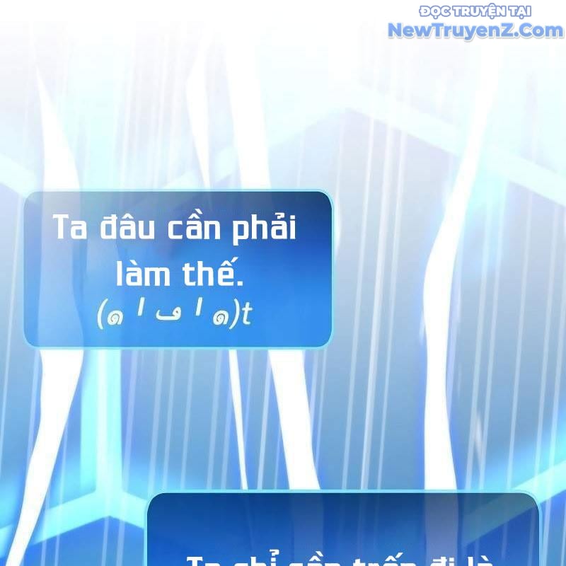 Hồi Quy Giả Chương 126 Ảnh 39