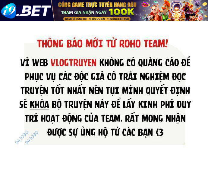 Đội Đốt Kích Noryangjin Chương 26 Ảnh 2