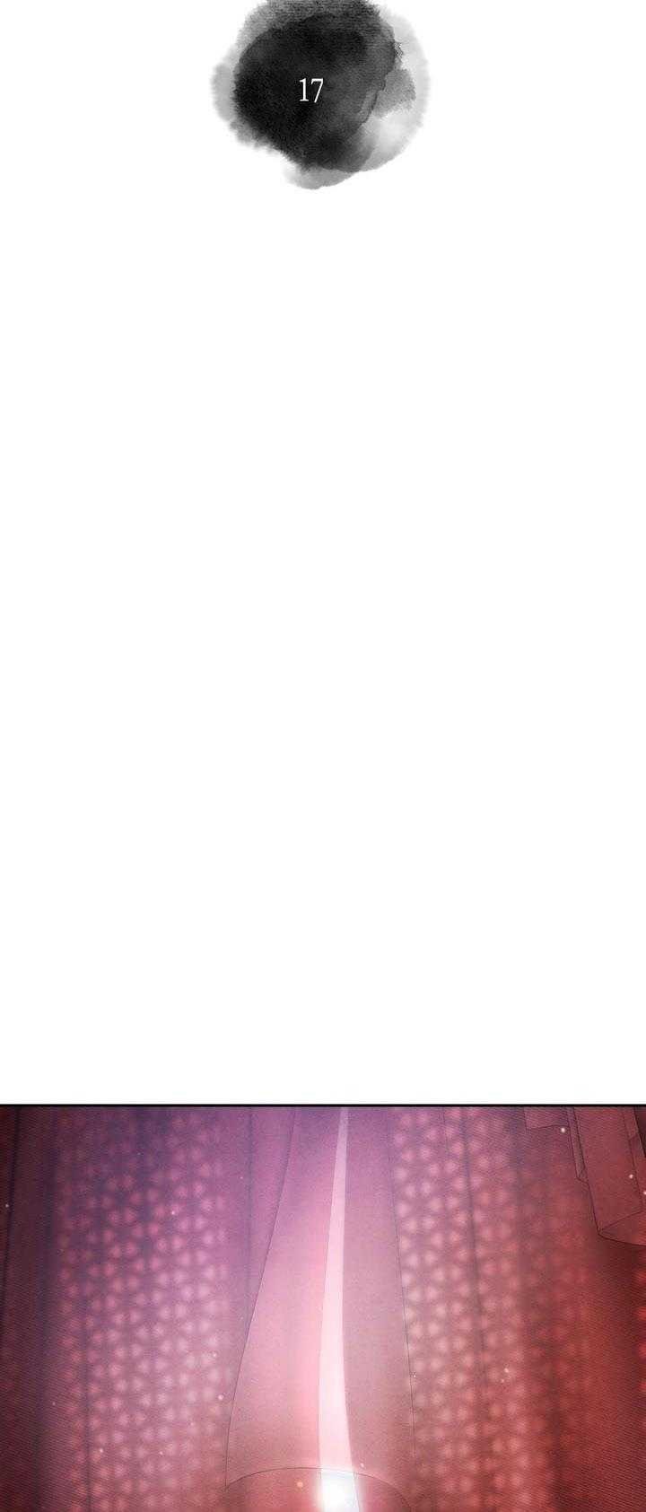 Thuốc Độc Chương 17 Ảnh 11