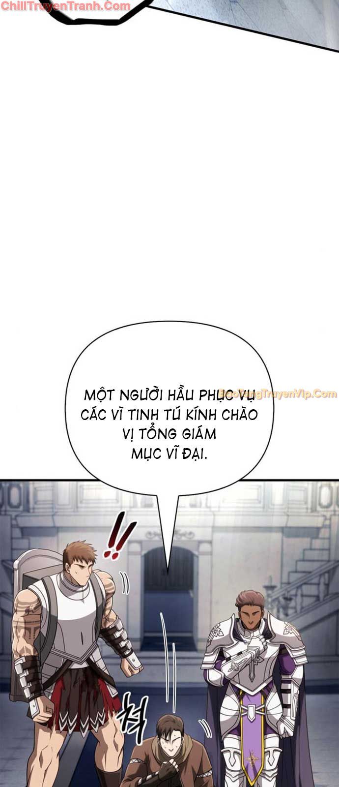 Sống Sót Trong Trò Chơi Với Tư Cách Là Một Cuồng Nhân Chương 98 Ảnh 91