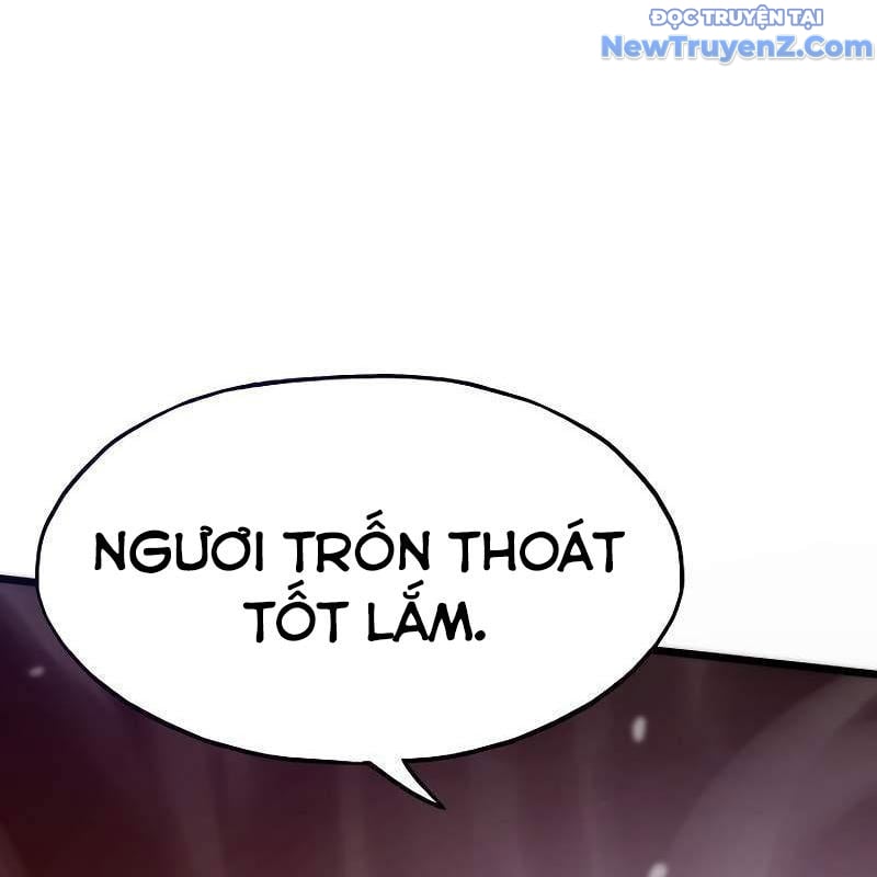 Hồi Quy Giả Chương 126 Ảnh 106