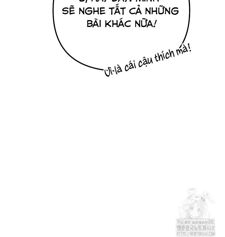 Nhà Soạn Nhạc Thiên Tài Đã Trở Lại Chương 53 Ảnh 179