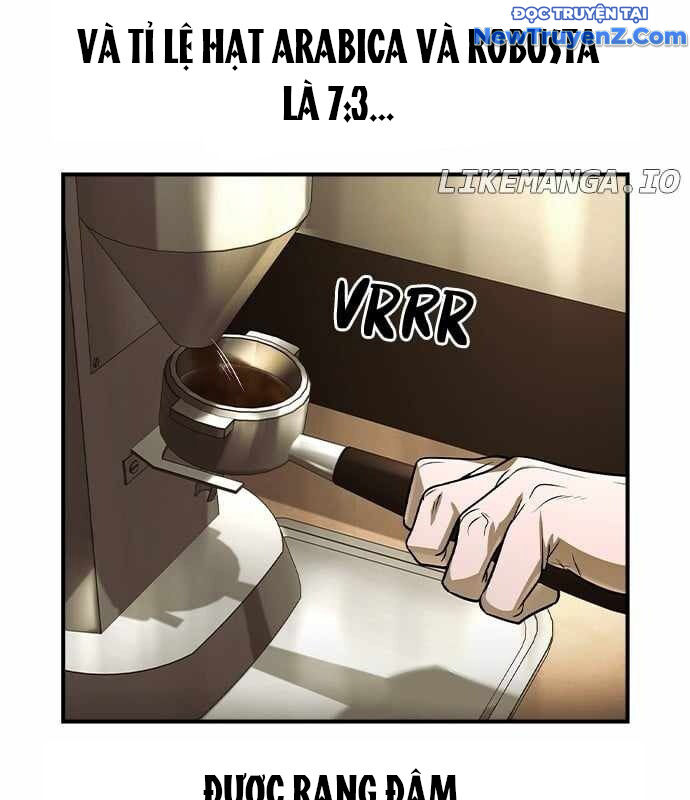 Quý Công Tử Chương 24 Ảnh 7