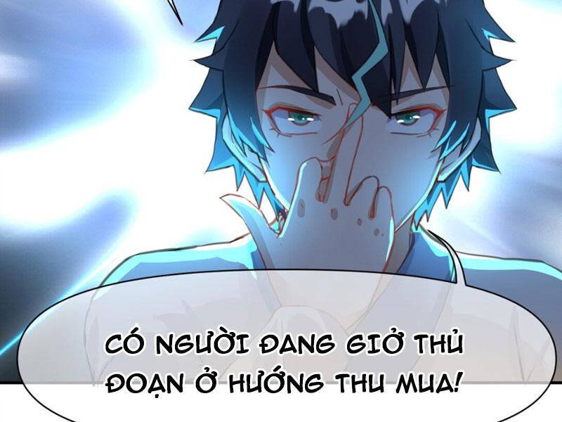 Xuyên Không Tới Thế Giới Tu Chân Nhưng Ta Vẫn Có Mạng Internet Chương 7 Ảnh 107