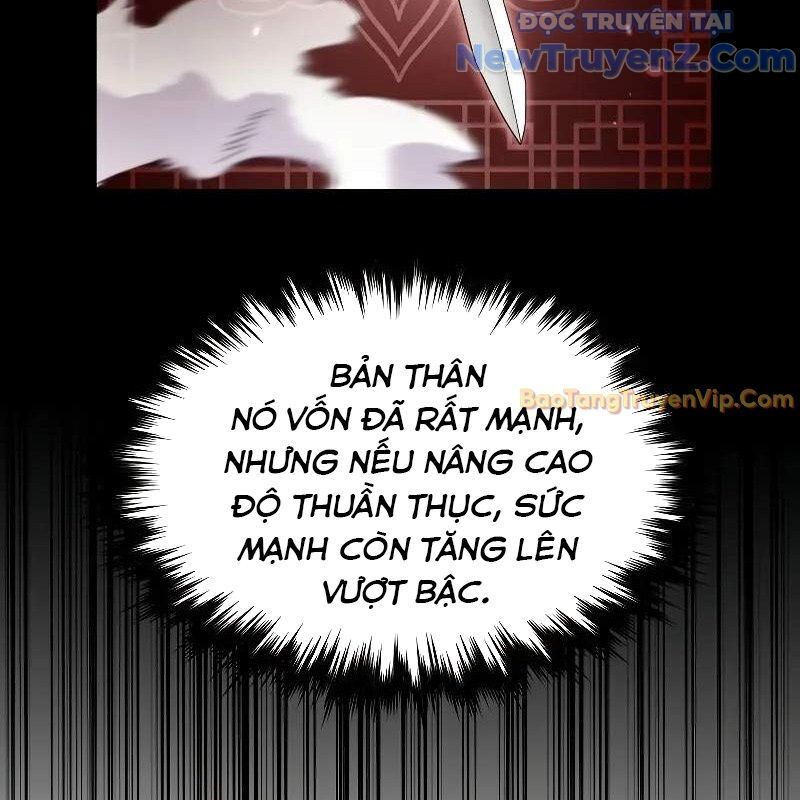 Ta Trở Thành Truyền Nhân Của Võ Thần Chương 15 Ảnh 99