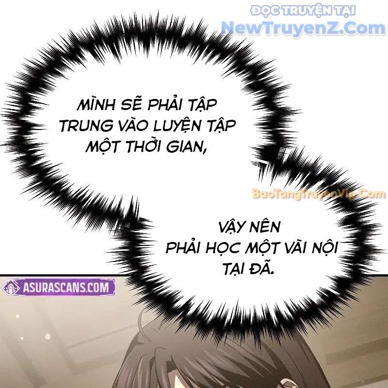 Ta Trở Thành Truyền Nhân Của Võ Thần Chương 15 Ảnh 45