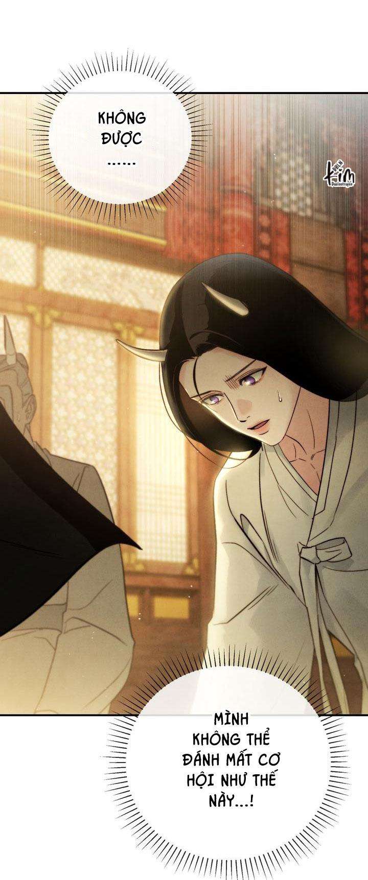 Thuốc Độc Chương 5 Ảnh 9