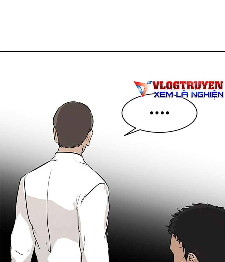 Đổi Thay Chương 12 Ảnh 187