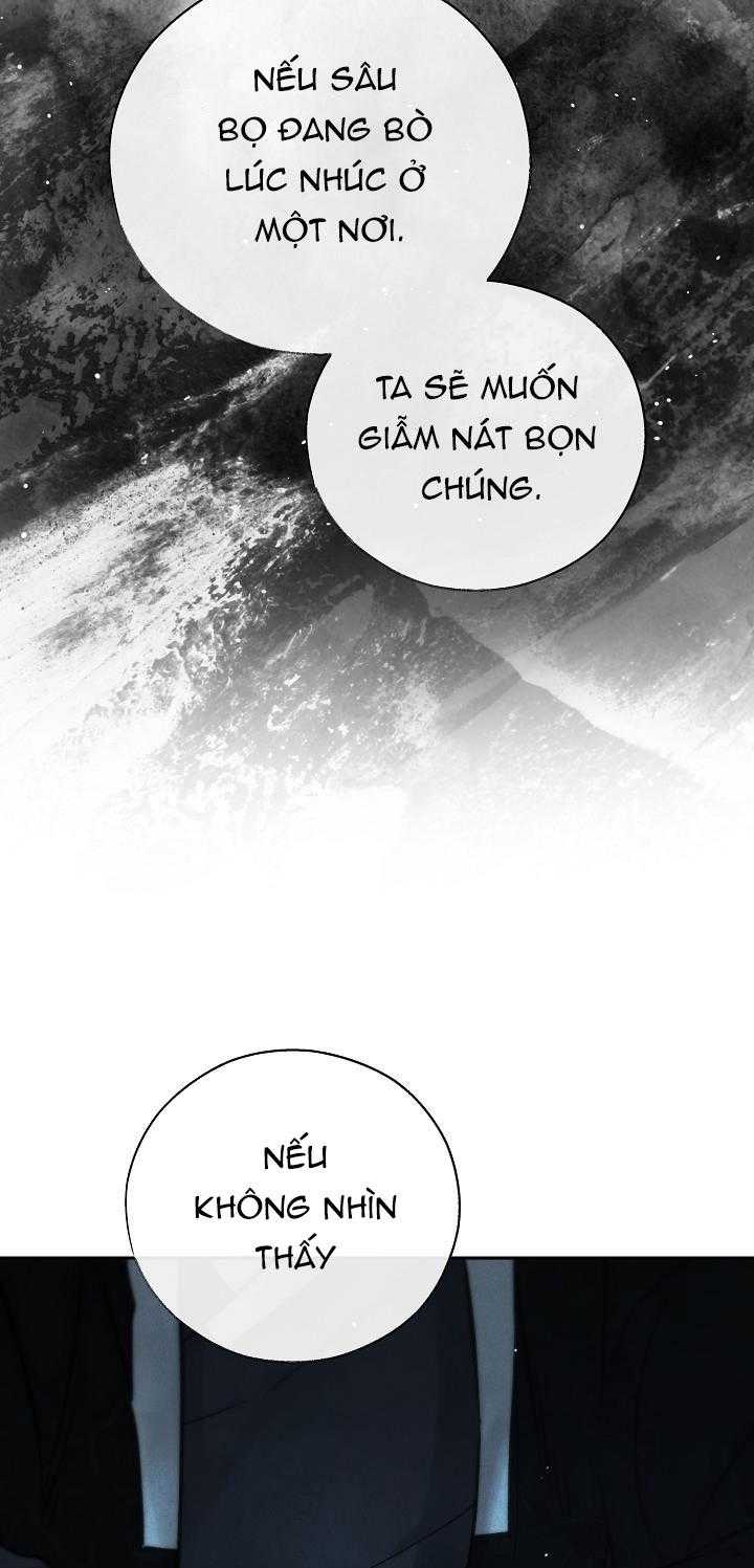 Thuốc Độc Chương 13 Ảnh 69