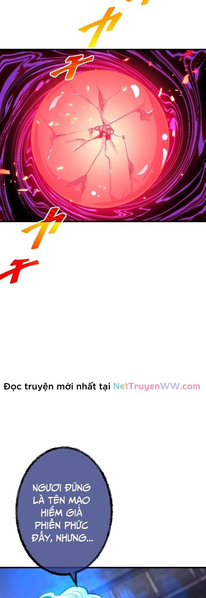 Ochikobore Kenja Wa Ur Skill Chương 4 Ảnh 37