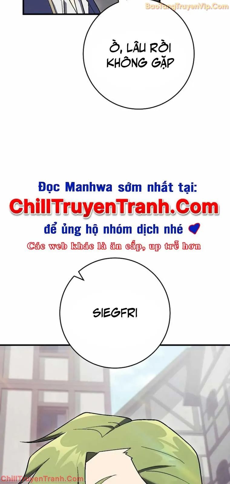 Anh Hùng Trở Lại Chương 117 Ảnh 12
