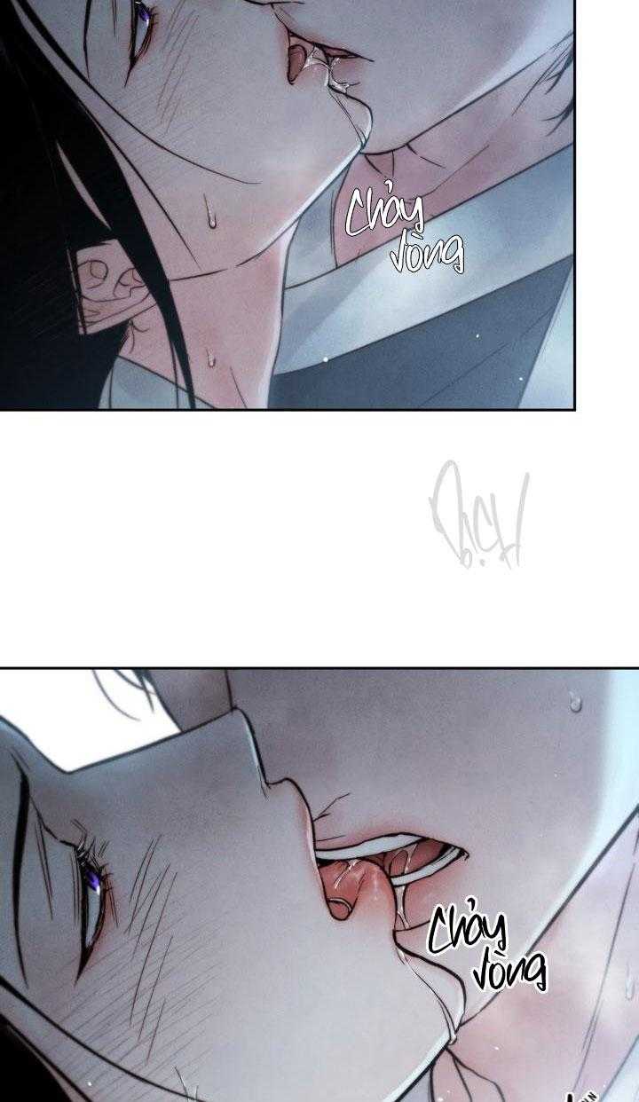 Thuốc Độc Chương 14 Ảnh 67
