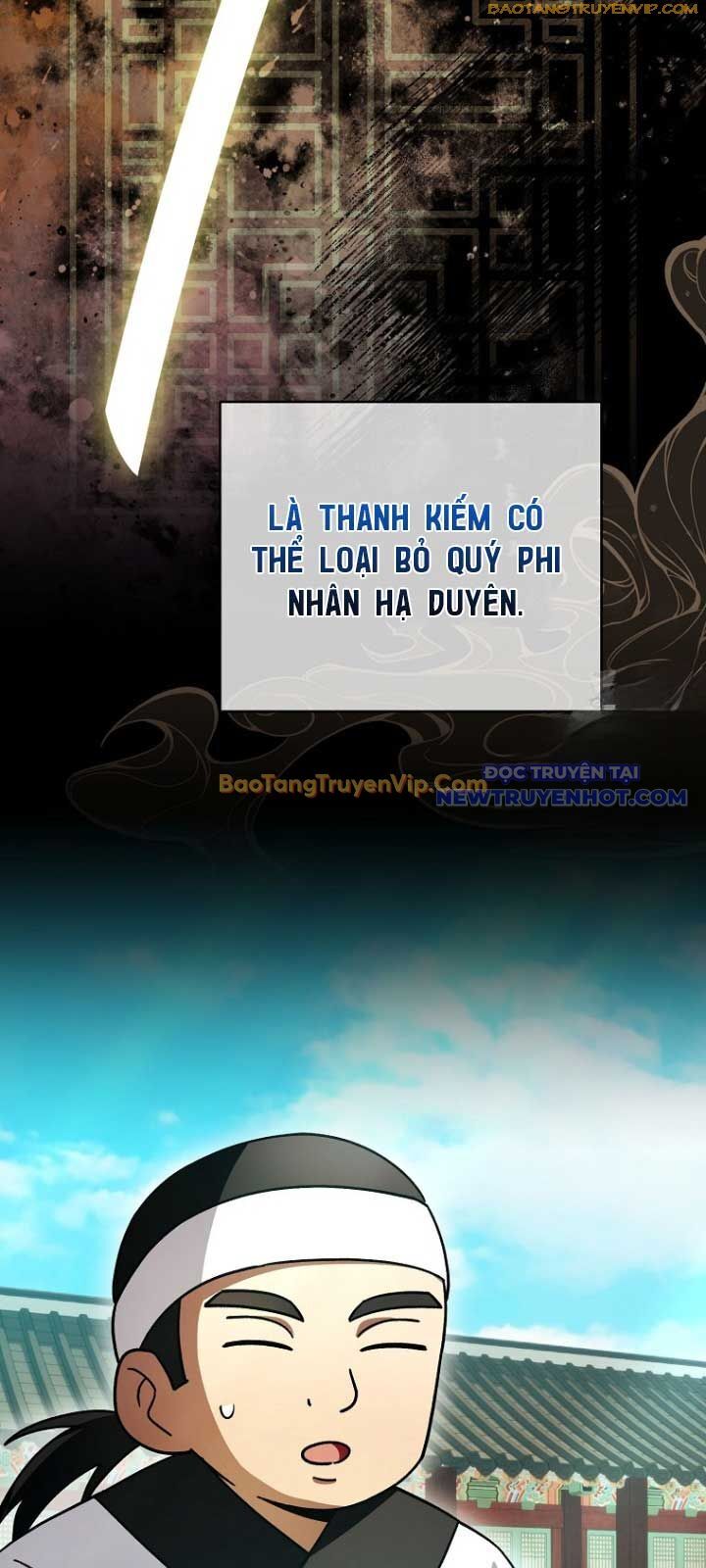 Sinh Tồn Trong Cuốn Tiểu Thuyết Romance Fantasy Chương 35 Ảnh 85