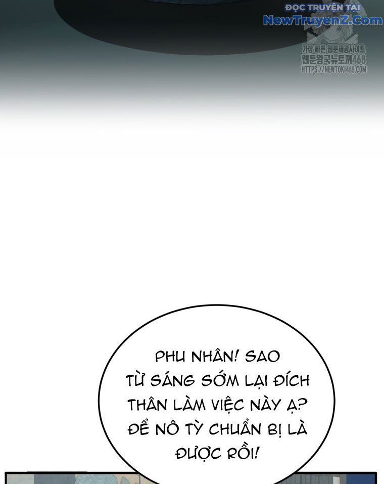 Vương Triều Đen Tối: Joseon Chương 91 Ảnh 129