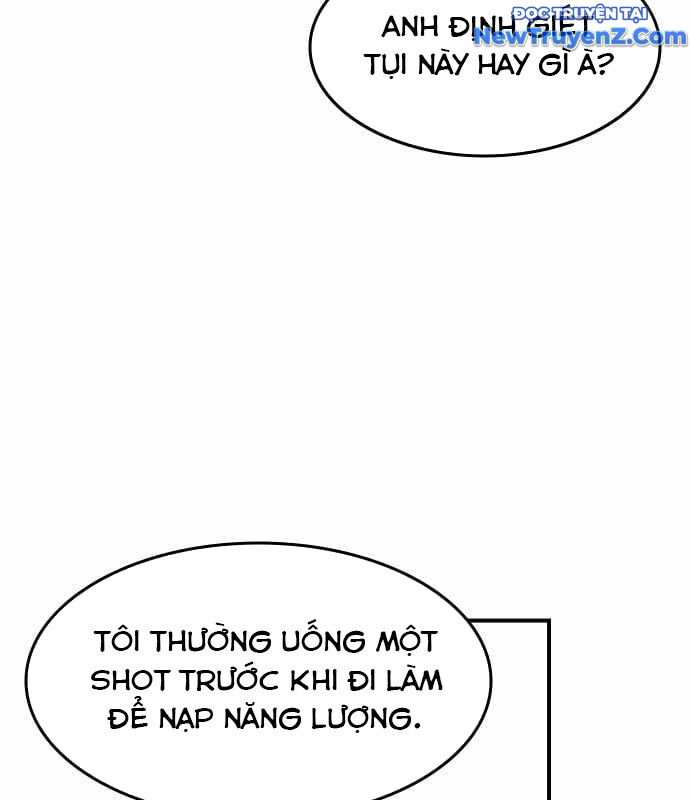 Quý Công Tử Chương 24 Ảnh 22