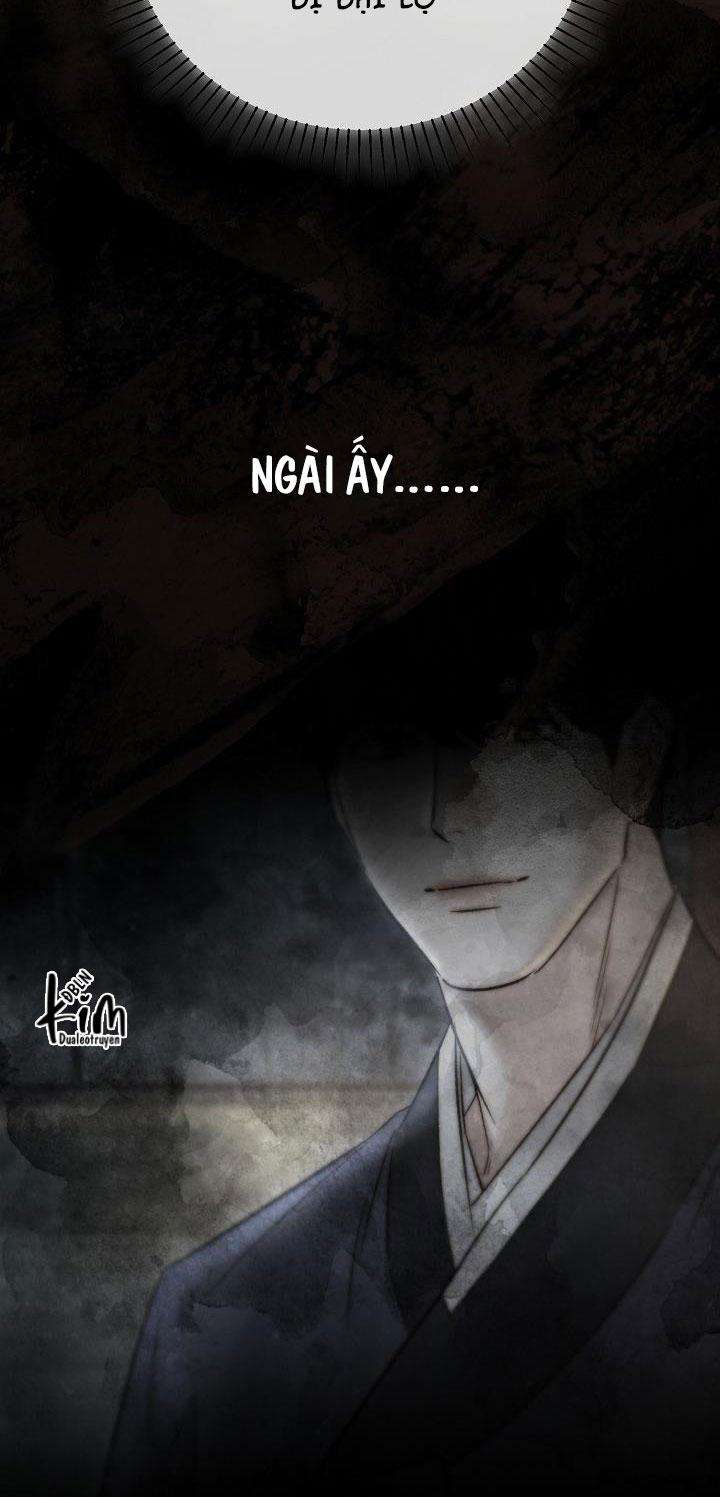 Thuốc Độc Chương 11 Ảnh 29