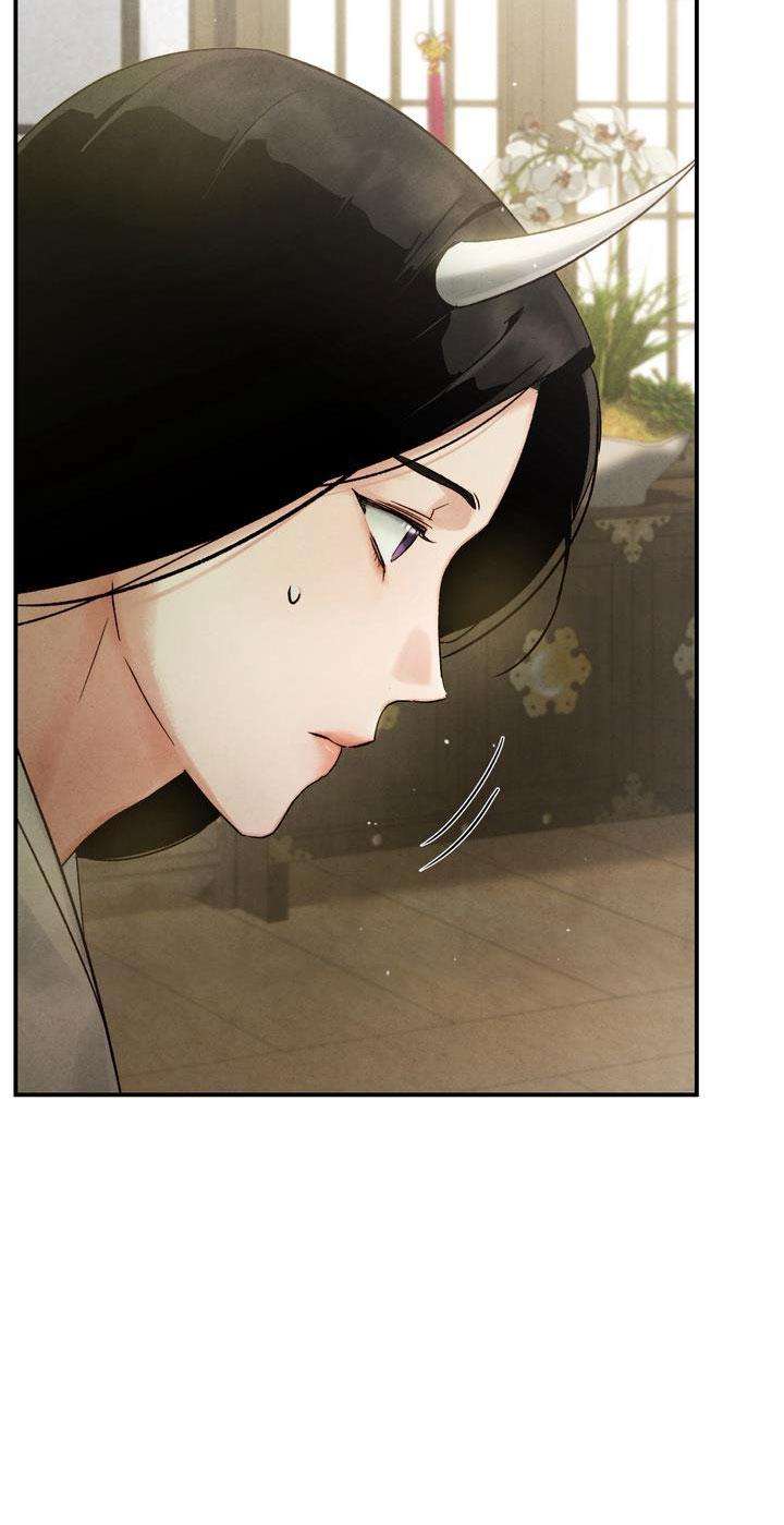 Thuốc Độc Chương 2 Ảnh 84