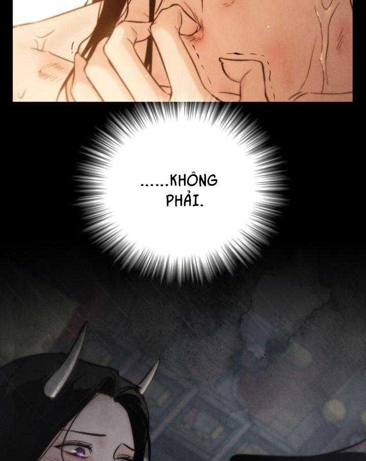 Thuốc Độc Chương 17 Ảnh 82