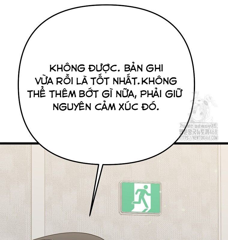 Nhà Soạn Nhạc Thiên Tài Đã Trở Lại Chương 53 Ảnh 118