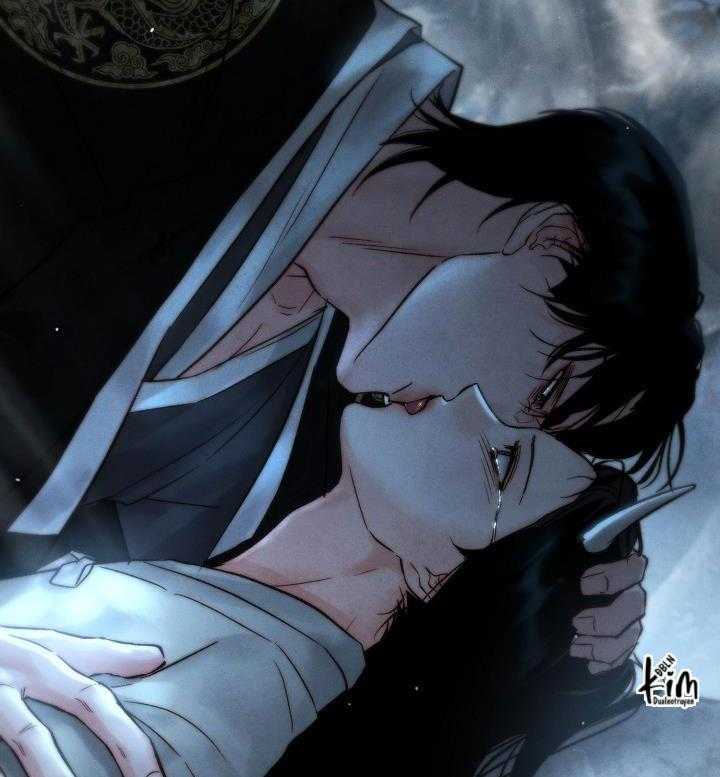 Thuốc Độc Chương 13 Ảnh 99