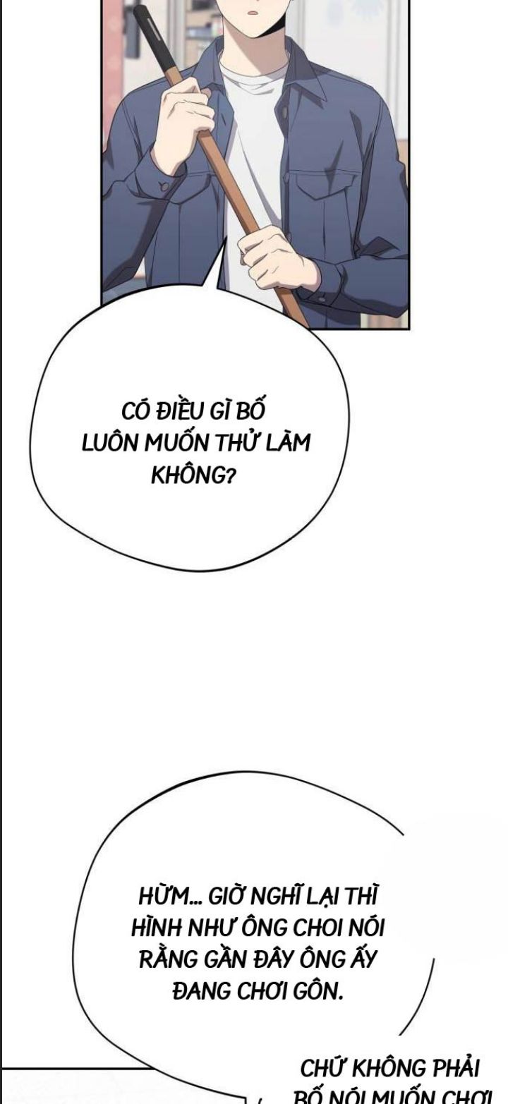 Thiên Quỷ Huyệt Đạo Chương 16 Ảnh 87